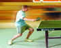 Table Tennis