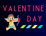 Online Flash Games