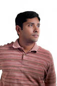 VERY VERY HOT AMAR KUMAR
