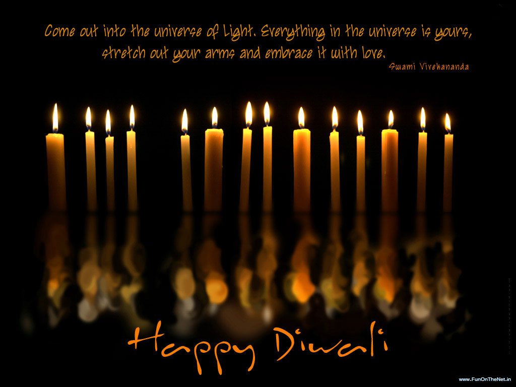 happy diwali