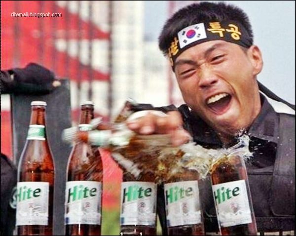 funny photos