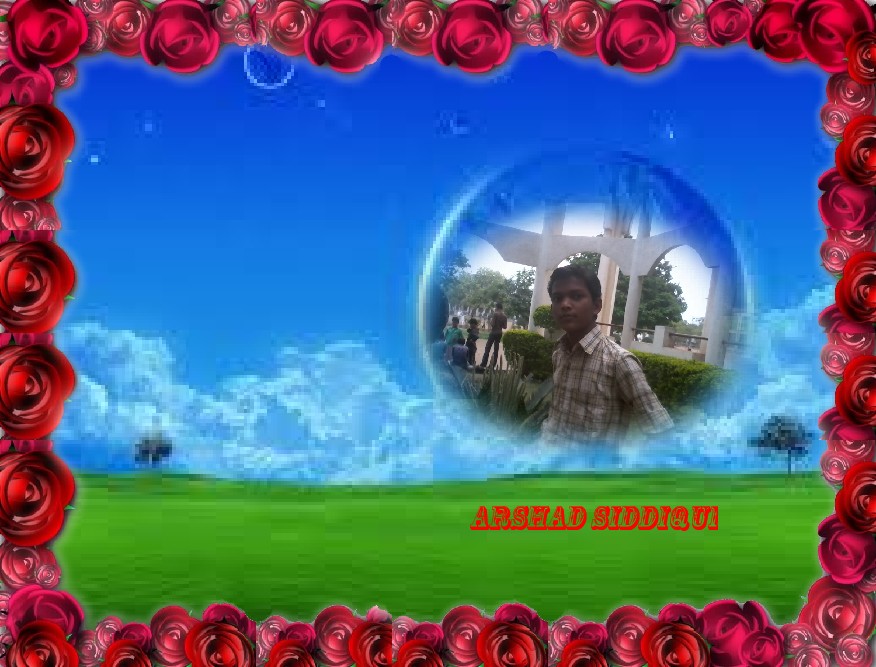 My Photo