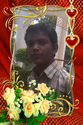 My Photo