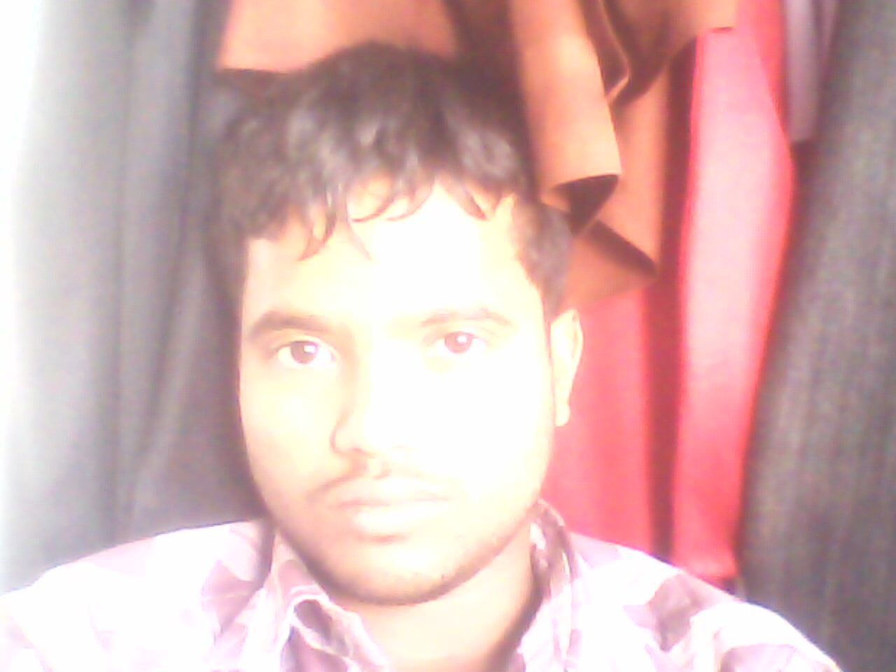 MY FAVOIRATE PHOTO