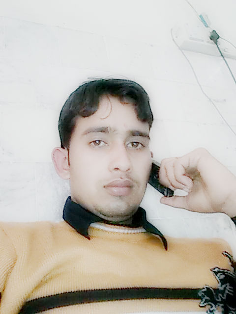 Love photo