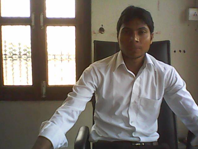 THIS IS MY PHOTO