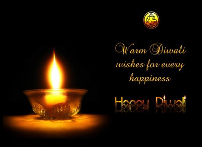 Diwali ecards