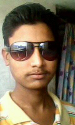 UTTAR PRADESH GIRLS CALL NOW 9807118934