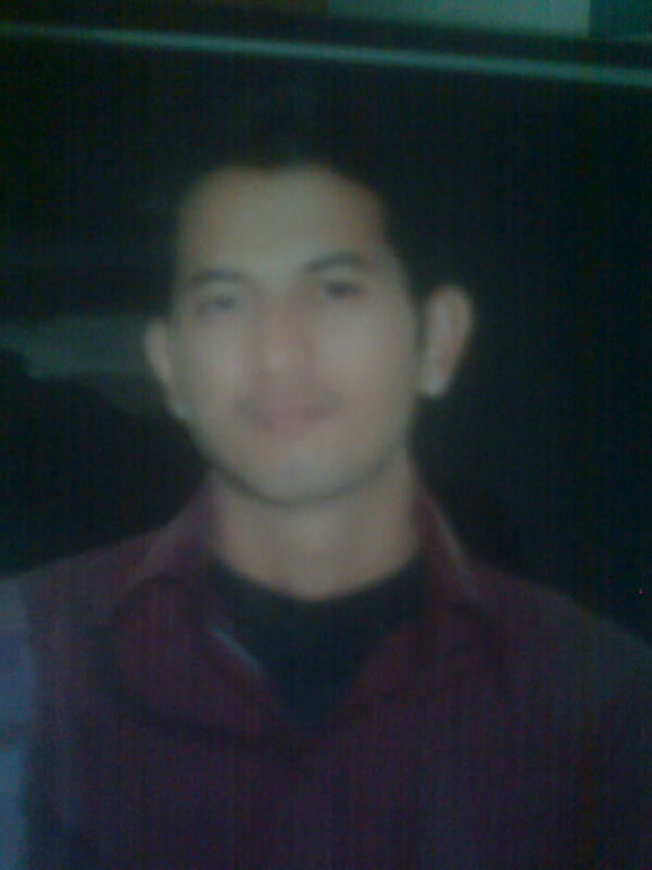 i m sarching a good frind so i requsting for all users u feei yours hart sweet 