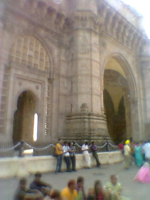 Hi friends join wid me & lets have in the new year