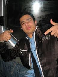 how is photo