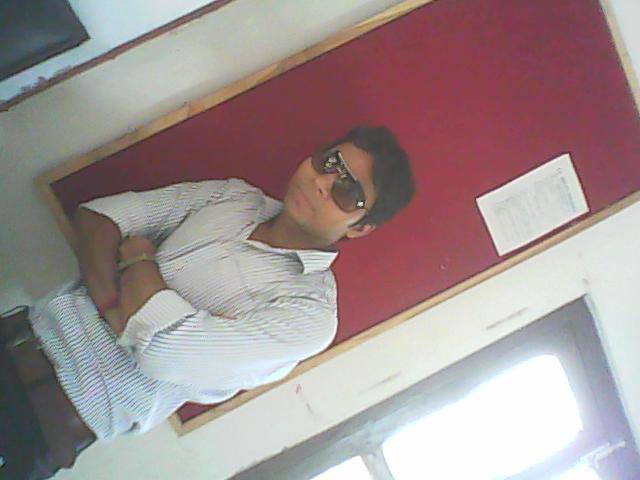 THIS IS MY PHOTO