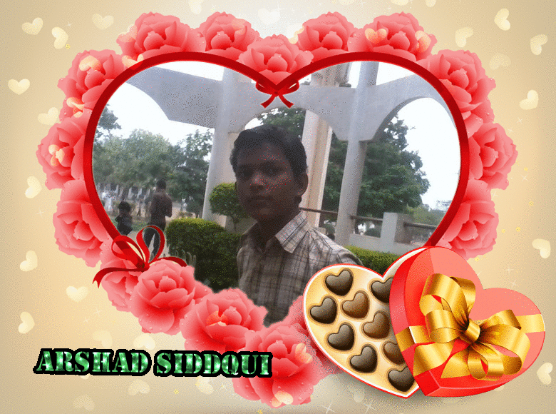My Photo
