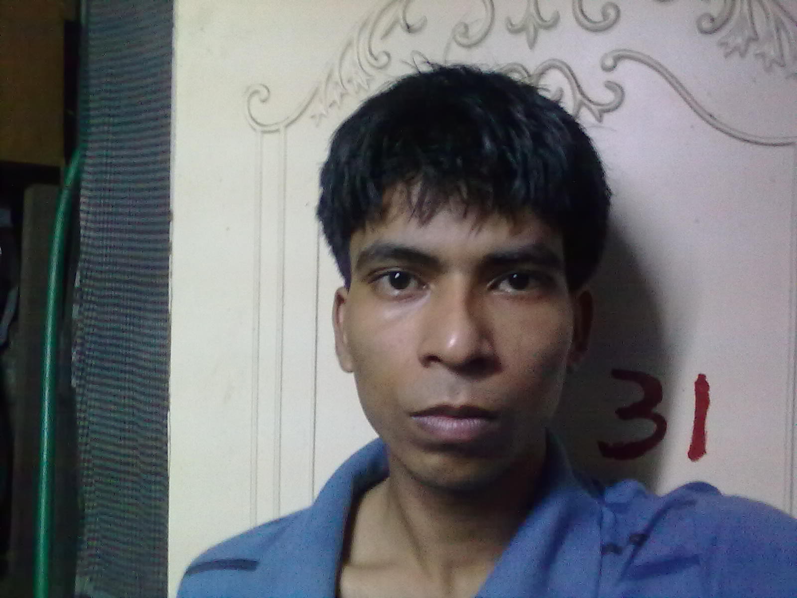 HI I AM AMIT . I WANT A GRILDFRIEND