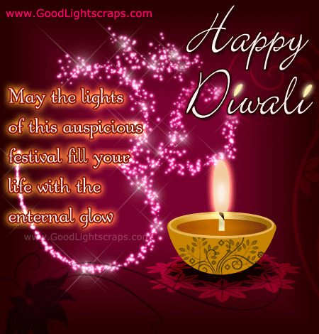 Diwali Cards