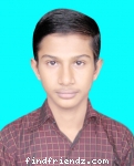 This is my photo
