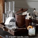 Bar Accessories shop