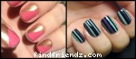 nail art