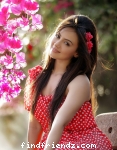 Beautiful Sana Khan