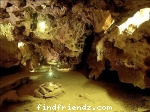 Most Beautiful Caves