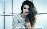 selena gomez wallpap