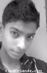 I am