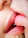 iam hot lip and pusy