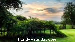a beautiful place