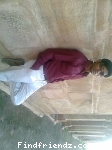 hello friends friens