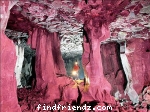 Most Beautiful Caves