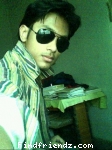 cool