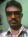 Hai this my photo