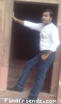 i m hotttttttttttttt