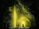 Most Beautiful Caves