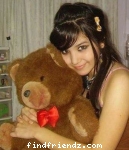 My friends Sapna