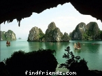 Most Beautiful Caves