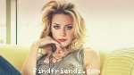 amber heard wallpape