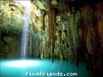 Most Beautiful Caves