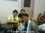 party..friendz