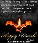 happy diwali