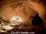 Most Beautiful Caves