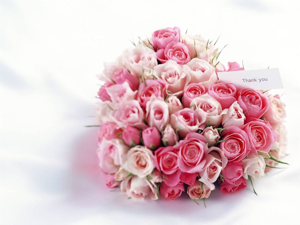 Valentine Day Wallpaper
