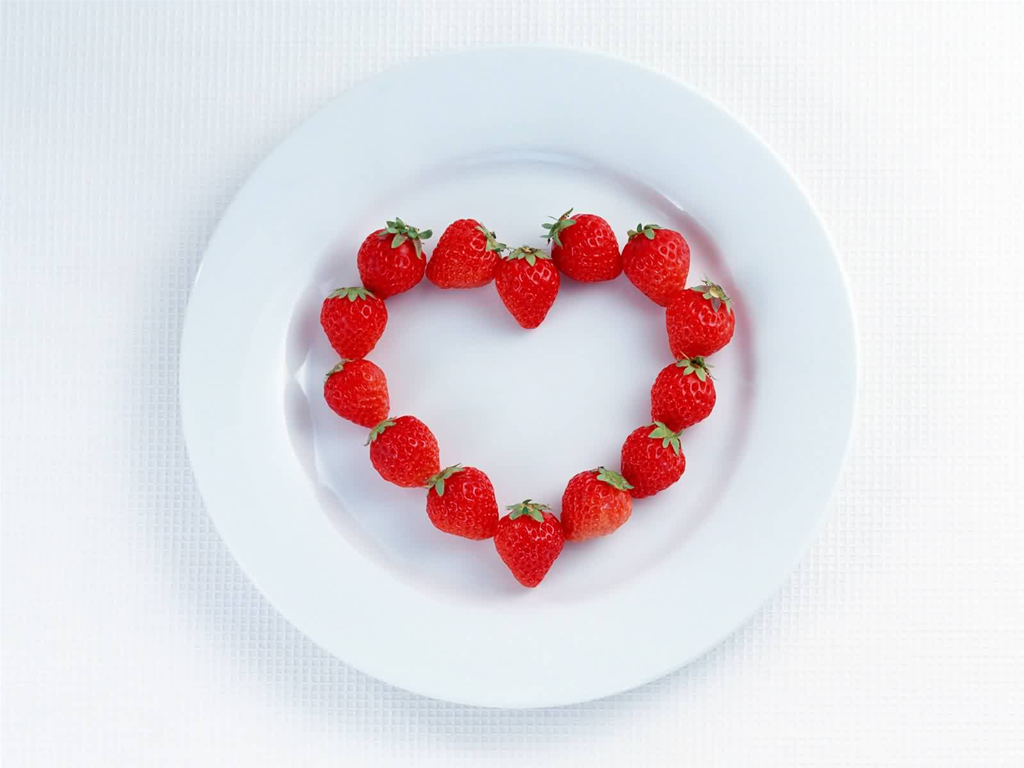 Valentine Day Wallpaper