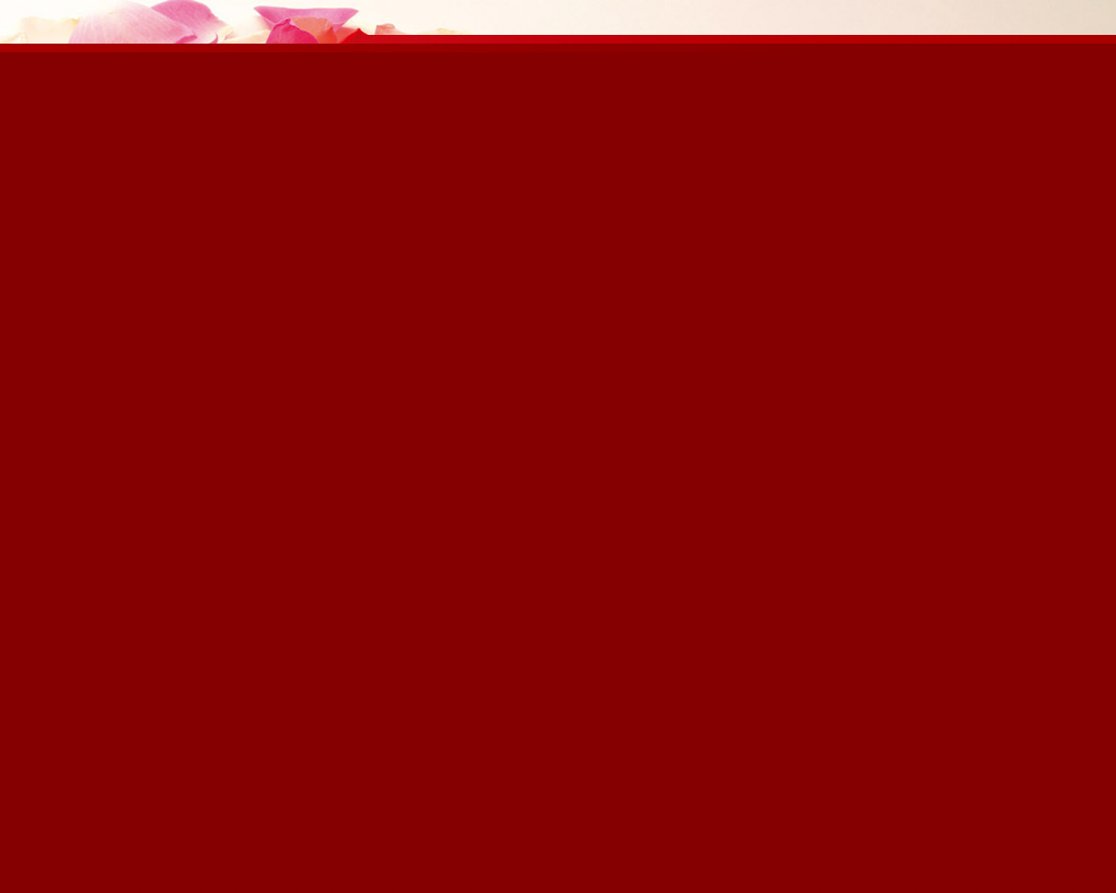 Valentine Day Wallpaper