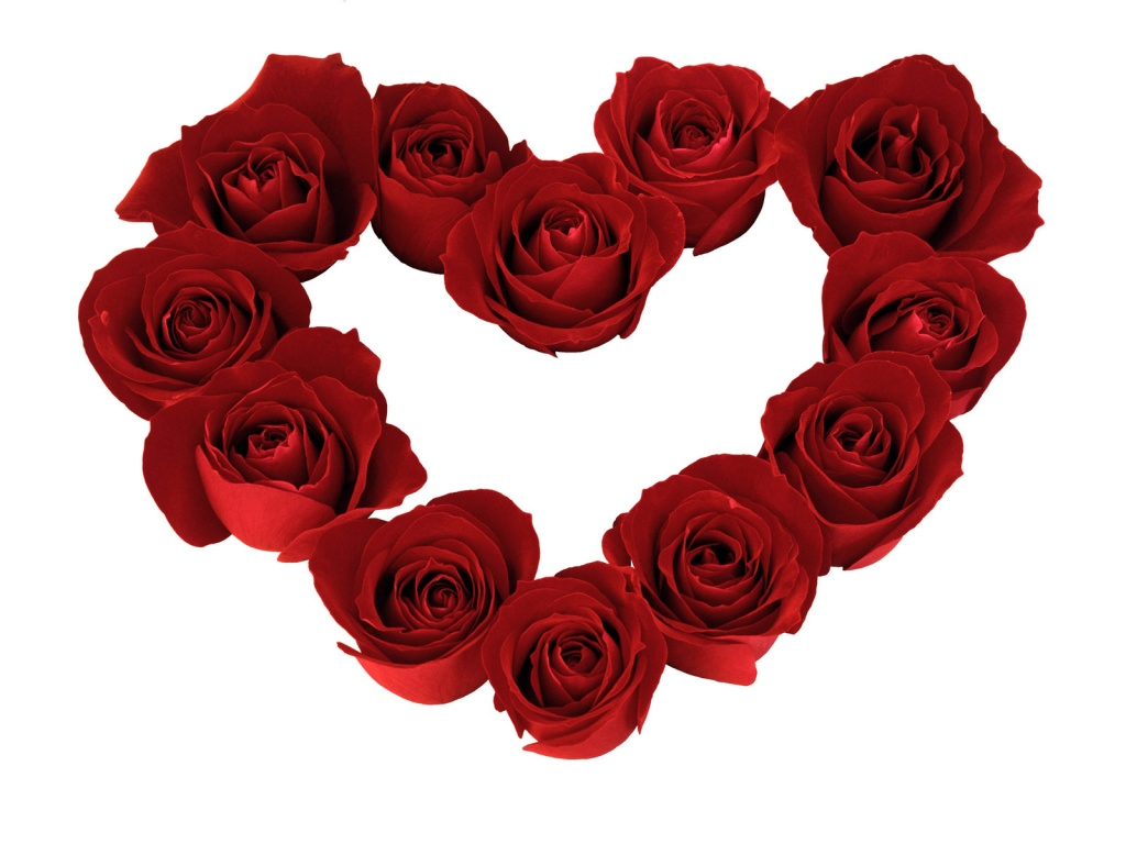 Valentine Day Wallpaper