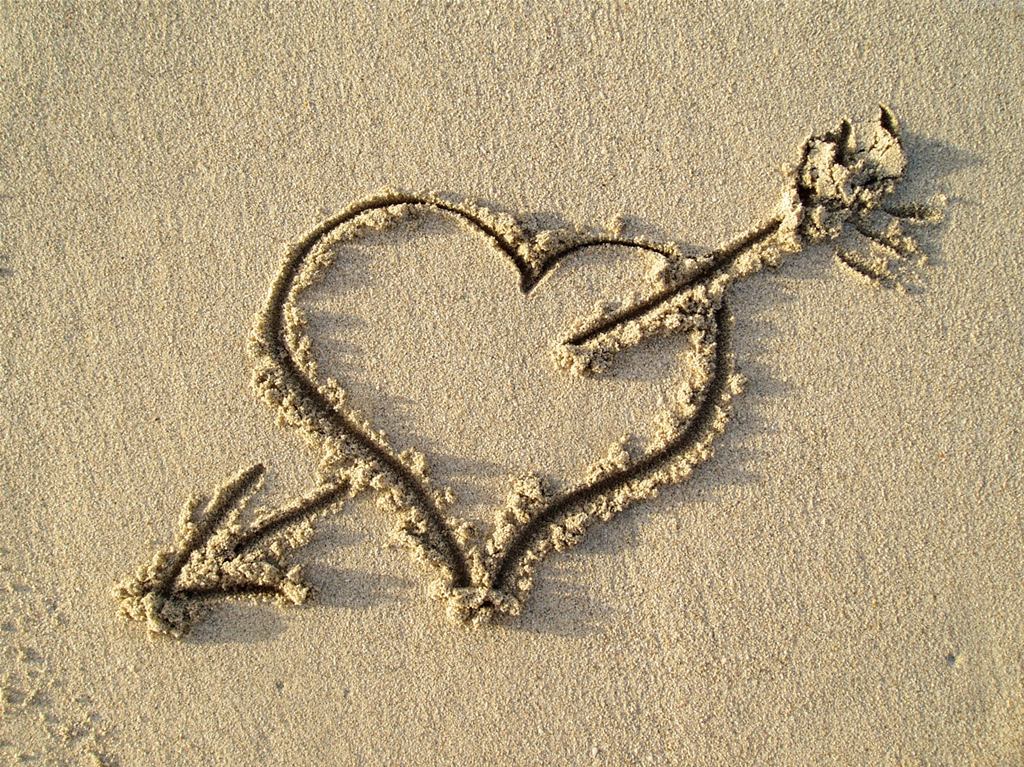 Valentine Day Wallpaper