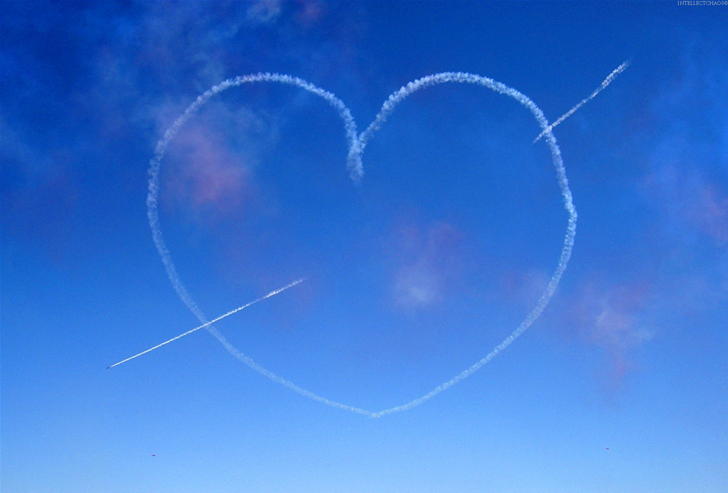 Valentine Day Wallpaper