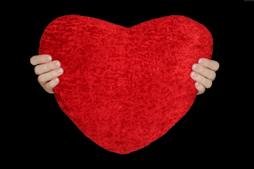 Valentine Day Wallpaper