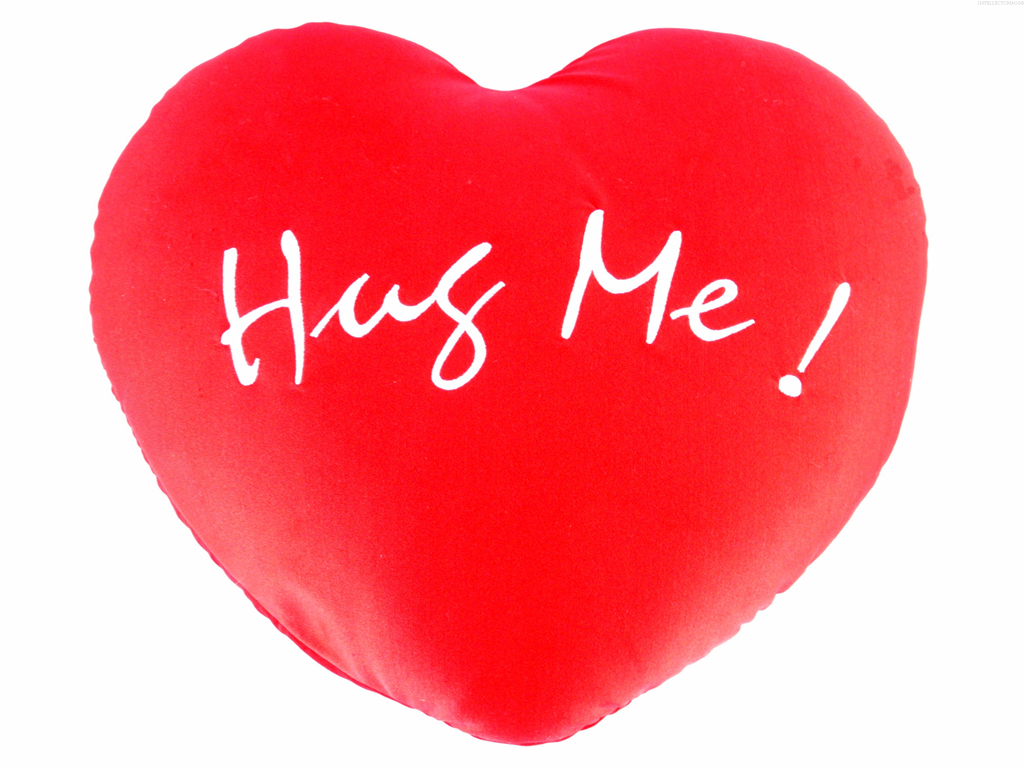 Valentine Day Wallpaper