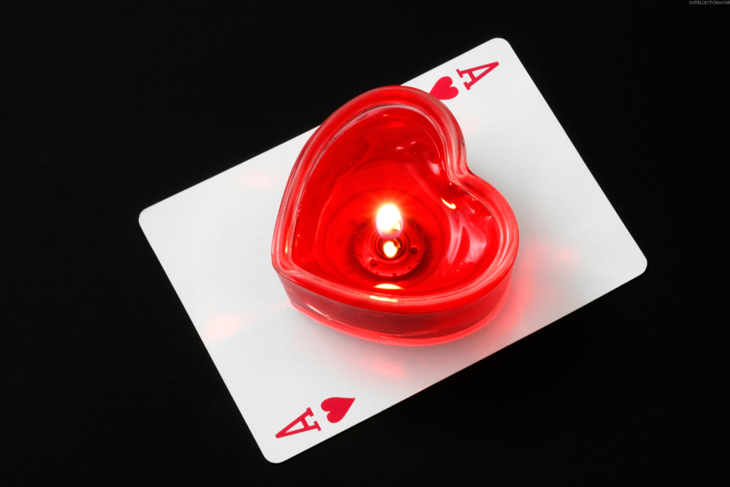 Valentine Day Wallpaper